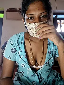 Tamil Kavitha online show from 11/07/25, 08:30