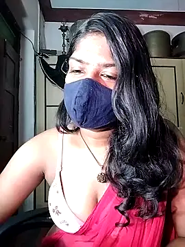 Tamil Kavitha online show from 07/07/26, 04:21