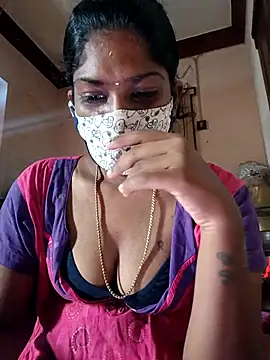 Tamil Kavitha online show from 12/04/25, 06:01