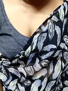 preethi-lovely online show from 09/14/25, 04:40