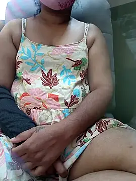 preethi-lovely online show from 12/03/25, 06:25