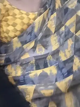 preethi-lovely online show from 09/24/25, 03:29