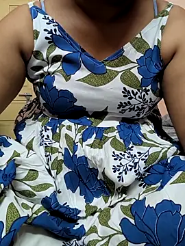 preethi-lovely online show from 11/02/25, 11:37