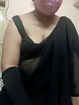 preethi-lovely online show from 09/30/25, 05:13