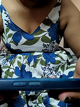 preethi-lovely online show from 11/05/25, 10:29