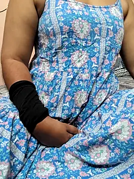 preethi-lovely online show from 10/27/25, 03:57