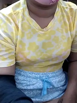 preethi-lovely online show from 09/20/25, 06:46