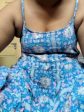 preethi-lovely online show from 11/01/25, 05:40