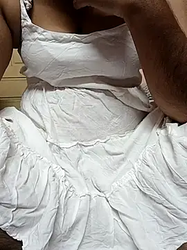 preethi-lovely online show from 11/14/25, 01:59