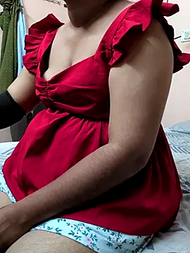 preethi-lovely online show from 10/07/25, 03:29