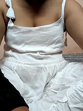 preethi-lovely online show from 11/06/25, 04:55