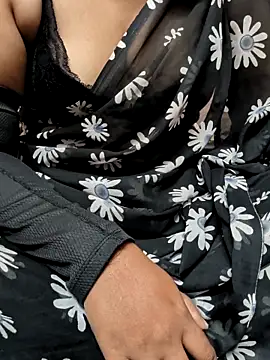 preethi-lovely online show from 11/06/25, 03:32