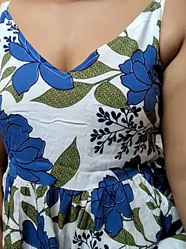 preethi-lovely online show from 11/21/25, 04:55