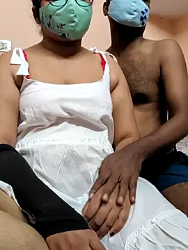 preethi-lovely online show from 10/08/25, 05:42