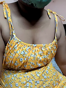 preethi-lovely online show from 10/10/25, 03:40