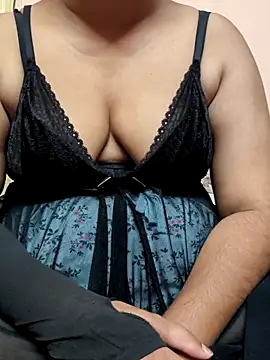 preethi-lovely online show from 10/07/25, 05:36