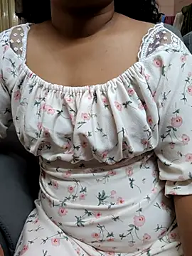 preethi-lovely online show from 10/06/25, 03:13