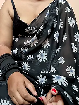 preethi-lovely online show from 10/28/25, 06:40