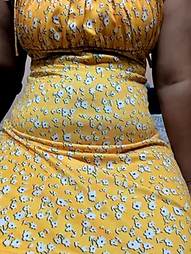 preethi-lovely online show from 11/26/25, 04:56