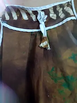 preethi-lovely online show from 02/07/26, 10:56