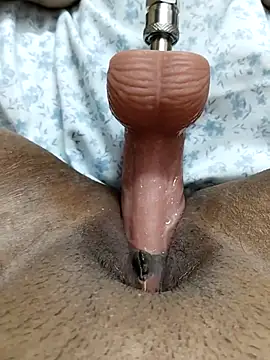 preethi-lovely online show from 02/24/26, 11:22