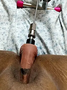 preethi-lovely online show from 02/25/26, 03:34