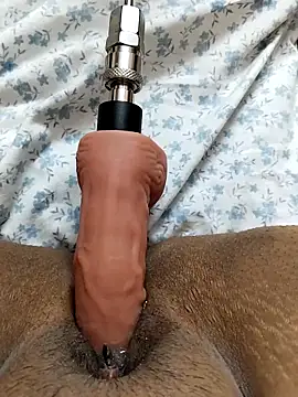 preethi-lovely online show from 03/01/26, 05:57