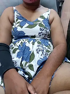 preethi-lovely online show from 12/17/25, 12:10