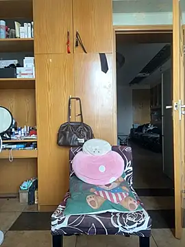 Snapshot of xiuchun100 chatting on 02/21/26, 07:32 xiuchun100 online show from 02/21/26, 07:32