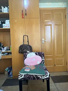 Snapshot of xiuchun100 chatting on 02/26/26, 08:36 xiuchun100 online show from 02/26/26, 08:36