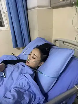 Snapshot of xiuchun100 chatting on 02/03/26, 12:10 xiuchun100 online show from 02/03/26, 12:10