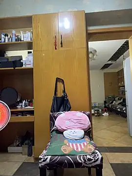 Snapshot of xiuchun100 chatting on 03/16/26, 01:04 xiuchun100 online show from 03/16/26, 01:04