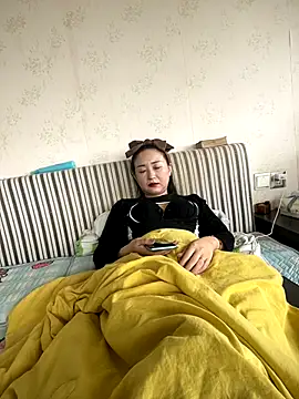 xiuchun100 online show from 10/03/25, 03:41