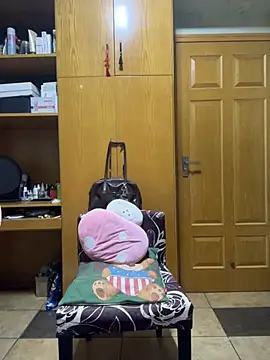 Snapshot of xiuchun100 chatting on 03/09/26, 01:14 xiuchun100 online show from 03/09/26, 01:14