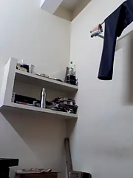 Snapshot of Crazy_cock1 chatting on 10/31/25, 08:44 Crazy cock1 online show from 10/31/25, 08:44