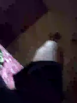 Snapshot of Crazy_cock1 chatting on 11/16/25, 01:43 Crazy cock1 online show from 11/16/25, 01:43