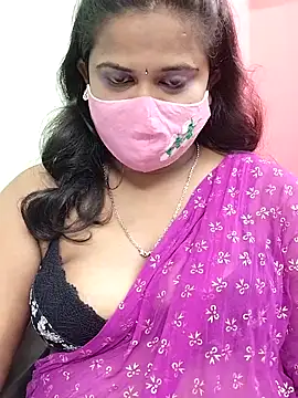 Diya Rani online show from 09/20/25, 04:45