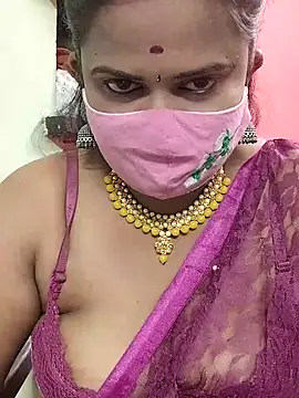 Diya Rani online show from 09/22/25, 04:57