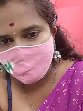 Diya Rani online show from 11/04/25, 08:34