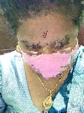 Diya Rani online show from 09/16/25, 09:54