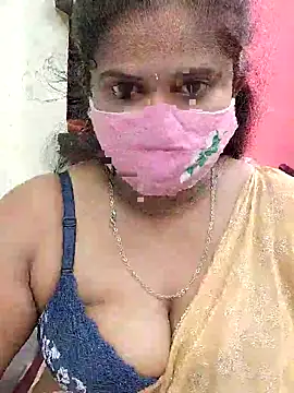 Diya Rani online show from 09/24/25, 06:58