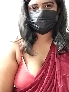 Diya Rani online show from 09/11/25, 12:49