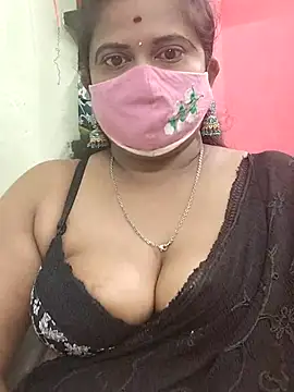 Diya Rani online show from 09/30/25, 05:30