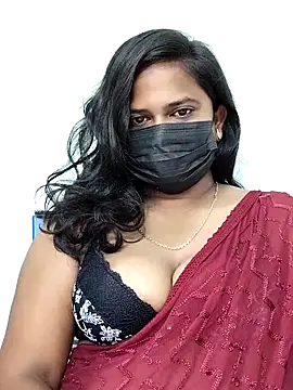 Diya Rani online show from 09/12/25, 04:45