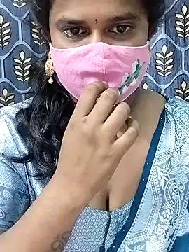 Diya Rani online show from 09/13/25, 05:57