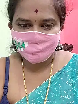 Diya Rani online show from 11/03/25, 07:39