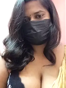 Diya Rani online show from 09/13/25, 04:56