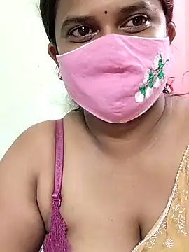 Diya Rani online show from 09/17/25, 05:26