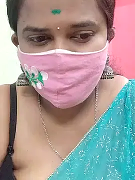 Diya Rani online show from 11/01/25, 07:30