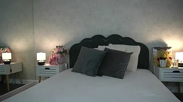 J3nniferS online show from 01/08/26, 06:30